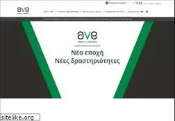 Sites similar to ave.gr