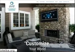 Sites similar to ave4u.net