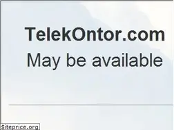 Sites similar to avea.telekontor.com