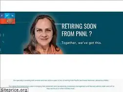 Sites similar to aveafp.com