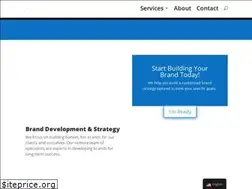 Sites similar to aveao.com
