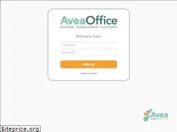 Sites similar to aveaoffice.com