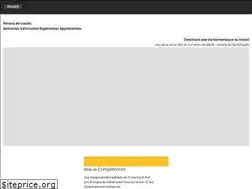 Sites similar to aveapartners.com