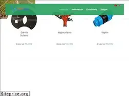 Sites similar to aveaplast.com