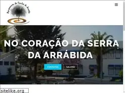 Sites similar to aveazeitao.pt