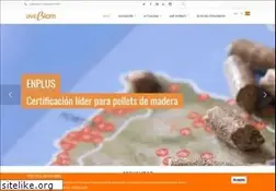 Sites similar to avebiom.org