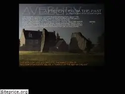Sites similar to avebury-web.co.uk