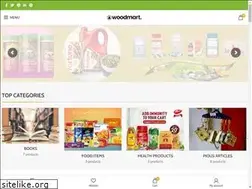Sites similar to avebuy.com