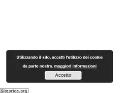 Sites similar to avec-education.com