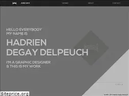 Sites similar to avec-un-h.net