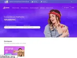 Sites similar to avec.app