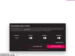 Sites similar to avec.ch