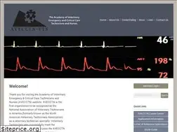 Sites similar to avecct.org