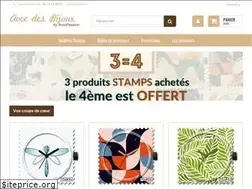 Sites similar to avecdesbijoux.fr