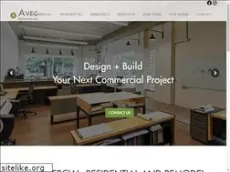 Sites similar to avecdesignbuild.com
