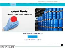 Sites similar to avecinashimi.com