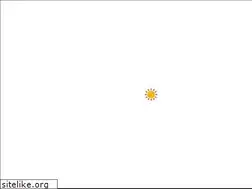 Sites similar to aveclima.com