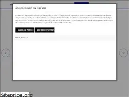 Sites similar to avecnous.com