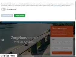 Sites similar to aveco-verzekeringen.nl