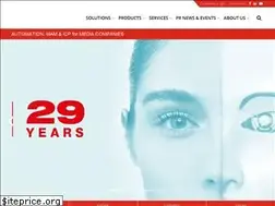 Sites similar to aveco.com