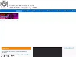 Sites similar to avecofa.com