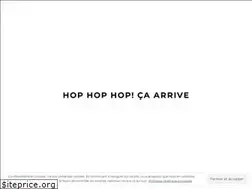Sites similar to avecpanache.ch