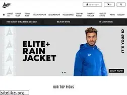Sites similar to avecsport.com
