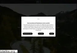 Sites similar to avectact.ch
