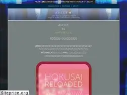 Sites similar to avecth.com