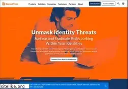 Sites similar to avecto.com