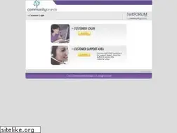 Sites similar to avectra.com
