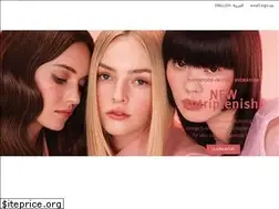 Sites similar to aveda-me.com