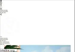 Sites similar to aveda.dk