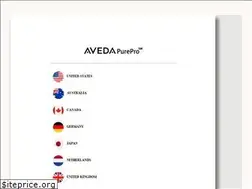 Sites similar to avedaeducation.com