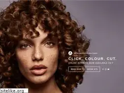 Sites similar to avedainstitute.ca