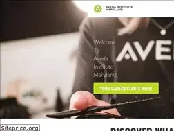 Sites similar to avedainstitutemd.edu