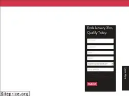 Sites similar to avedainstitutewinnipeg.ca