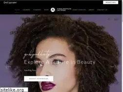 Sites similar to avedalasvegas.com