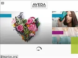 Sites similar to avedameansbusiness.com