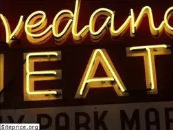 Sites similar to avedanos.com