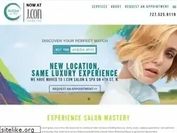 Sites similar to avedaon3rd.com