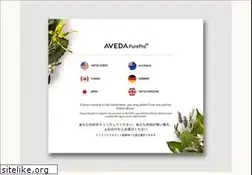 Sites similar to avedapurepro.com