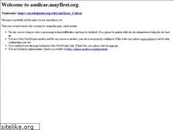 Sites similar to avedemexico.org.mx