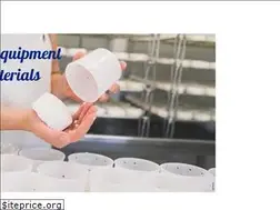 Sites similar to avedemil.com
