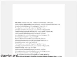 Sites similar to avedoncapital.com