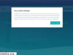 Sites similar to avedos.com