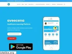 Sites similar to aveecena.com