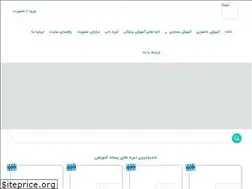Sites similar to aveedme.com