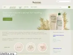 Sites similar to aveeno-me.com