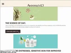 Sites similar to aveenomd.com